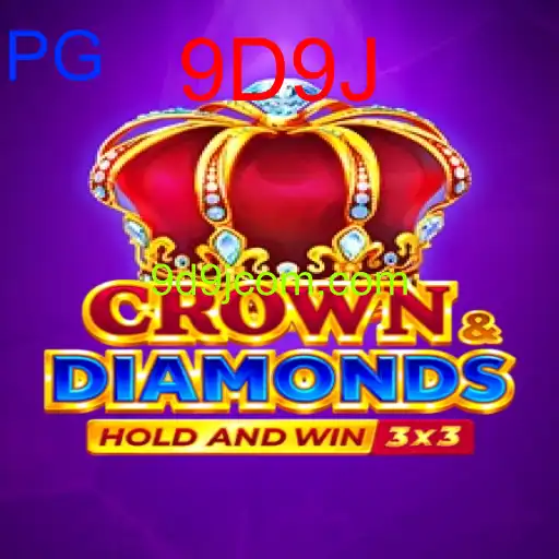 crowndiamonds