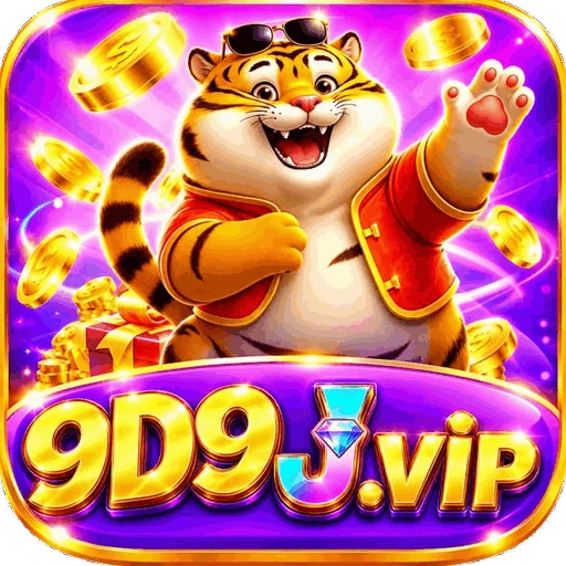 Descubra o Segredo Explosivo de 9D9J Logo